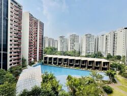 Riverfront Residences (D19), Apartment #618059531